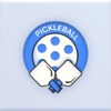 Matchkeeper - Pickleball