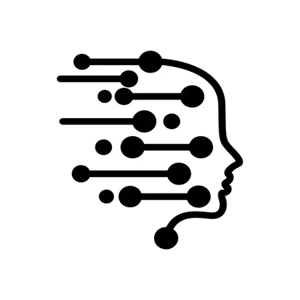 25Genius - AI Chat Assistant Читы