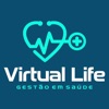 Virtual Life