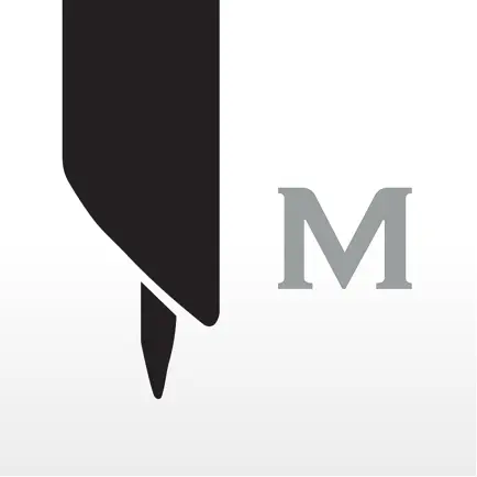 Moleskine Notes Cheats