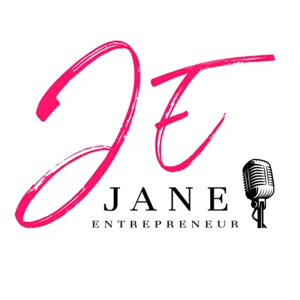 Jane Official Читы