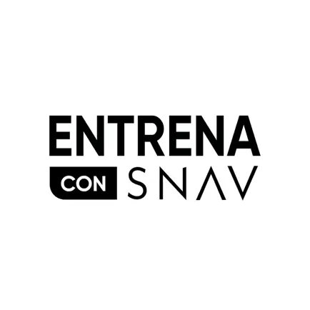 SNAV Читы