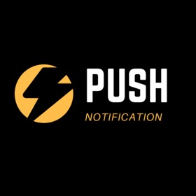 螢幕擷取畫面 (2) Qandr Push