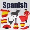 Learn Spanish For Beginnerss