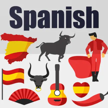 Learn Spanish For Beginnerss Cheats
