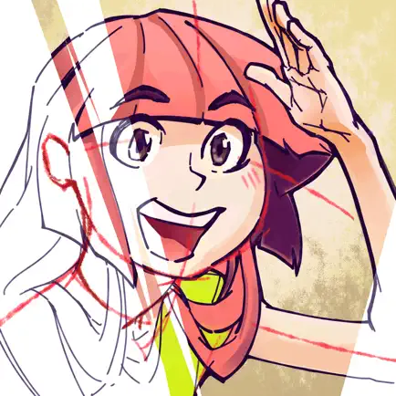 How to Draw Everything Easy Cheats