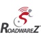 Icon Roadwarez Tech