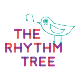 螢幕擷取畫面 (5) The Rhythm Tree