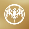 Bacardi Events icon