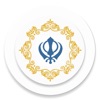 Anand Sahib Paath icon