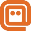 RaH Membership App icon
