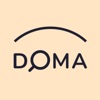 DOMA: Services in Spain