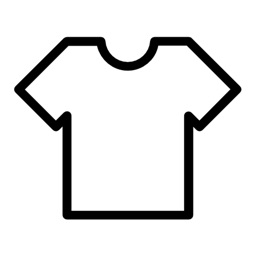 T-Shirt Stickers