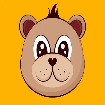 Beaver Sticker Emojis Cheats