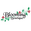 Blooming Boutique icon