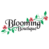 Blooming Boutique