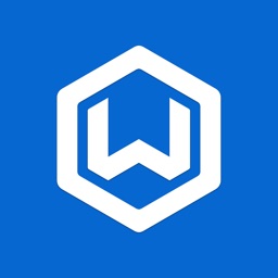 Wealthbox ícone