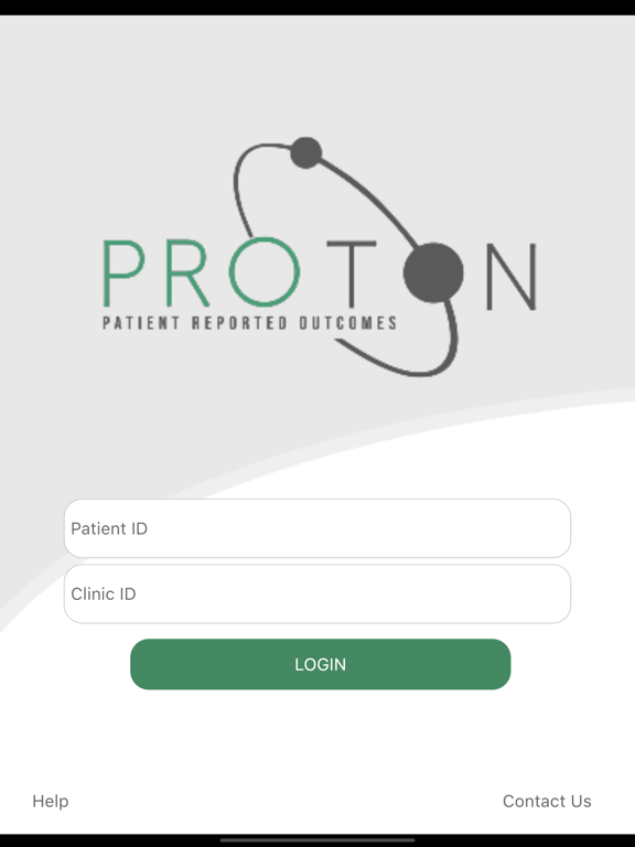 Screenshot #4 pour Proton PROs