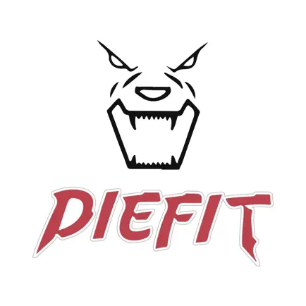 Diefit Training Club Cheats