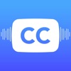 Icon MixCaptions: Video Captions