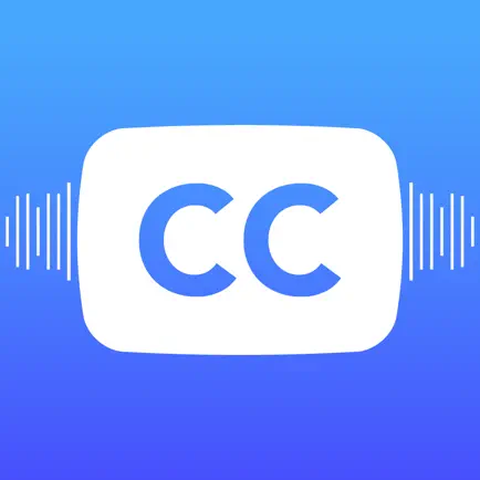 MixCaptions: Video Captions Cheats