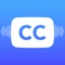 MixCaptions: Video Captions