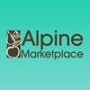 Alpine Marketplace