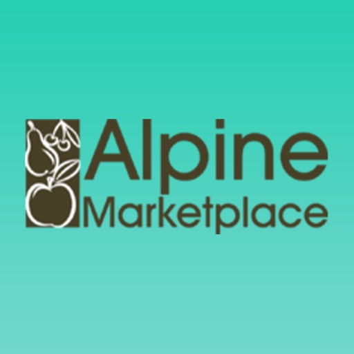 Alpine Marketplace