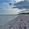 Get Prerow, Baltic Sea for iOS, iPhone, iPad Aso Report