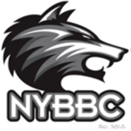 NYBBC Taekwondo Cheats