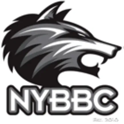NYBBC Taekwondo Читы