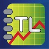 TraderLog icon