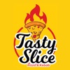 Tasty Slice Pizza and Kebab - iPadアプリ