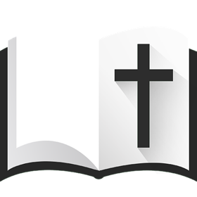 螢幕擷取畫面 (7) eGospel Bible Software