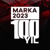 MARKA 2023 icon