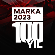 MARKA 2023