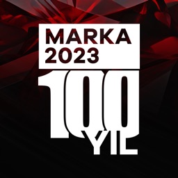 MARKA 2023