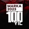 Turkey's biggest idea platform MARKA Conference is being organized by the leading training, conference and consulting company Yurekli since the year 2000