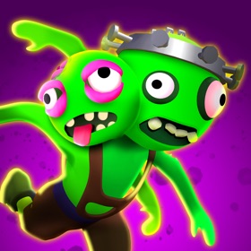 螢幕擷取畫面 (8) Merge Zombies!