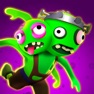 Get Merge Zombies! for iOS, iPhone, iPad Aso Report