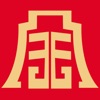 金池汇