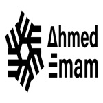 Download Mr :Ahmed Emam app