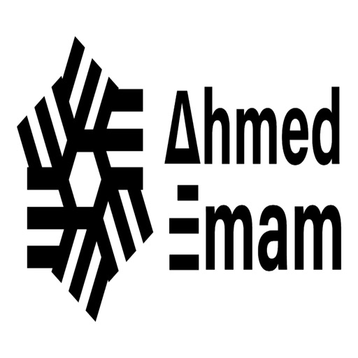 Mr :Ahmed Emam