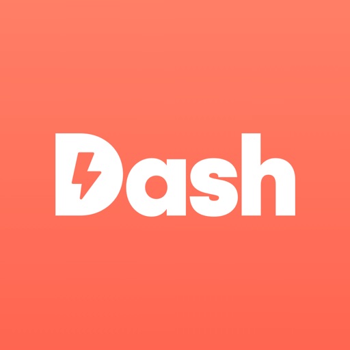 Dash - Order Management