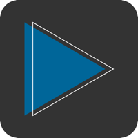 MBA Liderança Para o Futuro