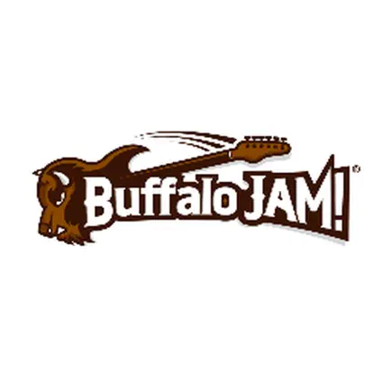 Buffalo JAM Cheats