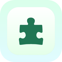 Speaxt - Text To Speech AAC