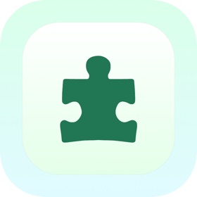 لقطات (6) Speaxt - Text To Speech AAC