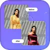 Ai Stylist : Clothes Changer problems & troubleshooting and solutions