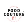 Studio De "FOOD COUTURE" icon